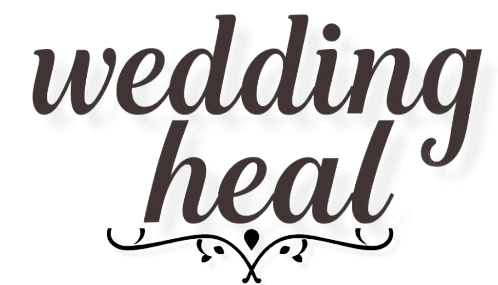 WeddingHeal
